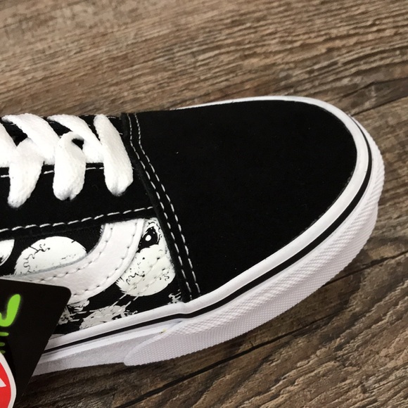 VANS OLD SKOOL BRAND BRAND NEW - Picture 8 of 15